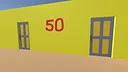 50 DOORS Screenshot 5