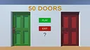 50 DOORS Screenshot 6