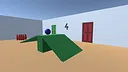 50 DOORS Screenshot 4