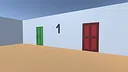50 DOORS Screenshot 2