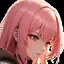 I won't lose icon