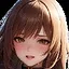 Not this type of fight icon