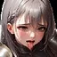 I lost, I lost, I'm coming~~~ icon