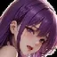 Don't take off my armor icon