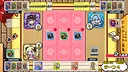 じゃんつの -Janken Horn- Screenshot 1