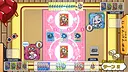 じゃんつの -Janken Horn- Screenshot 4