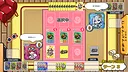 じゃんつの -Janken Horn- Screenshot 2