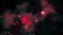 Haxrail Screenshot 0
