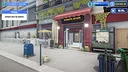 Liquor And Wine Shop Simulator - Store Simulator Screenshot 1