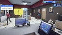 Liquor And Wine Shop Simulator - Store Simulator Screenshot 8