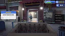 Liquor And Wine Shop Simulator - Store Simulator Screenshot 0