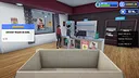 Liquor And Wine Shop Simulator - Store Simulator Screenshot 3