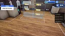 Liquor And Wine Shop Simulator - Store Simulator Screenshot 6