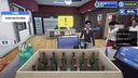 Liquor And Wine Shop Simulator - Store Simulator Screenshot 5