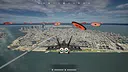 Jet Fighters with Friends 3 Screenshot 3