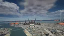 Jet Fighters with Friends 3 Screenshot 1