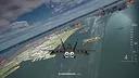 Jet Fighters with Friends 3 Screenshot 0