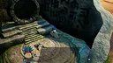 Unpeaceful Screenshot 5