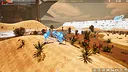 Drinking Song Screenshot 5