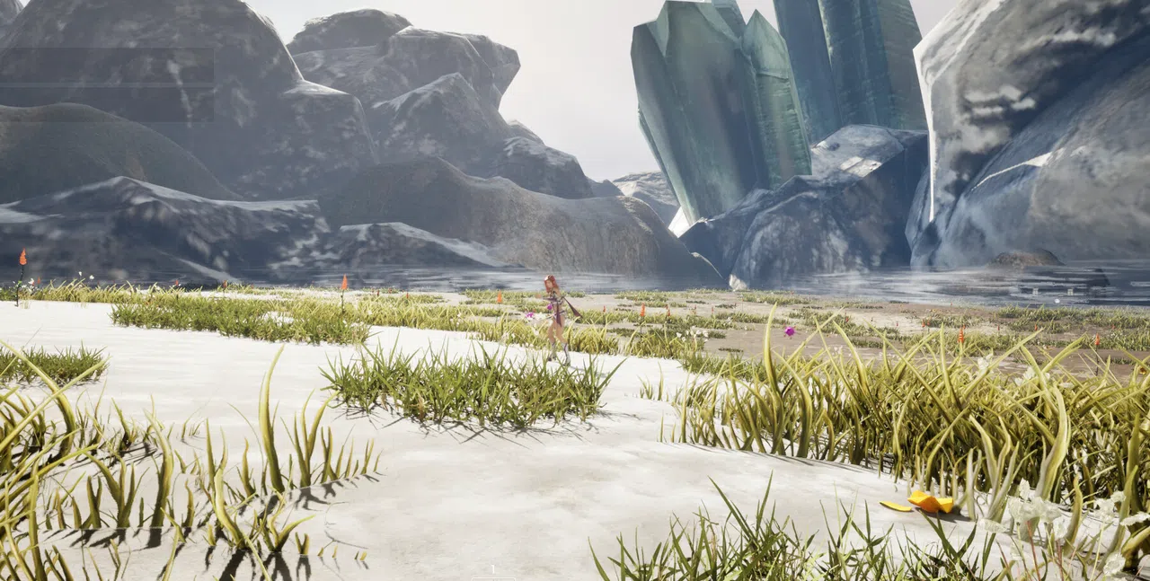 Drinking Song Screenshot 2