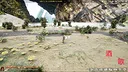 Drinking Song Screenshot 1