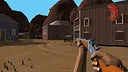 Sharpshooter - Supporter Pack Screenshot 0