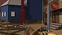 Sharpshooter - Supporter Pack Screenshot 3