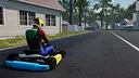 Kart Evolution 2025 Demo Screenshot 9