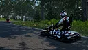 Kart Evolution 2025 Demo Screenshot 7