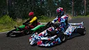 Kart Evolution 2025 Demo Screenshot 5