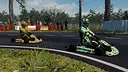 Kart Evolution 2025 Demo Screenshot 12