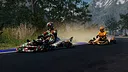 Kart Evolution 2025 Demo Screenshot 2
