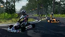 Kart Evolution 2025 Demo Screenshot 3