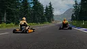 Kart Evolution 2025 Demo Screenshot 10