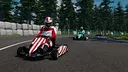 Kart Evolution 2025 Demo Screenshot 0