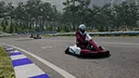 Kart Evolution 2025 Demo Screenshot 11