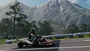 Kart Evolution 2025 Demo Screenshot 17