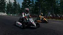 Kart Evolution 2025 Demo Screenshot 14