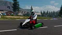 Kart Evolution 2025 Demo Screenshot 15