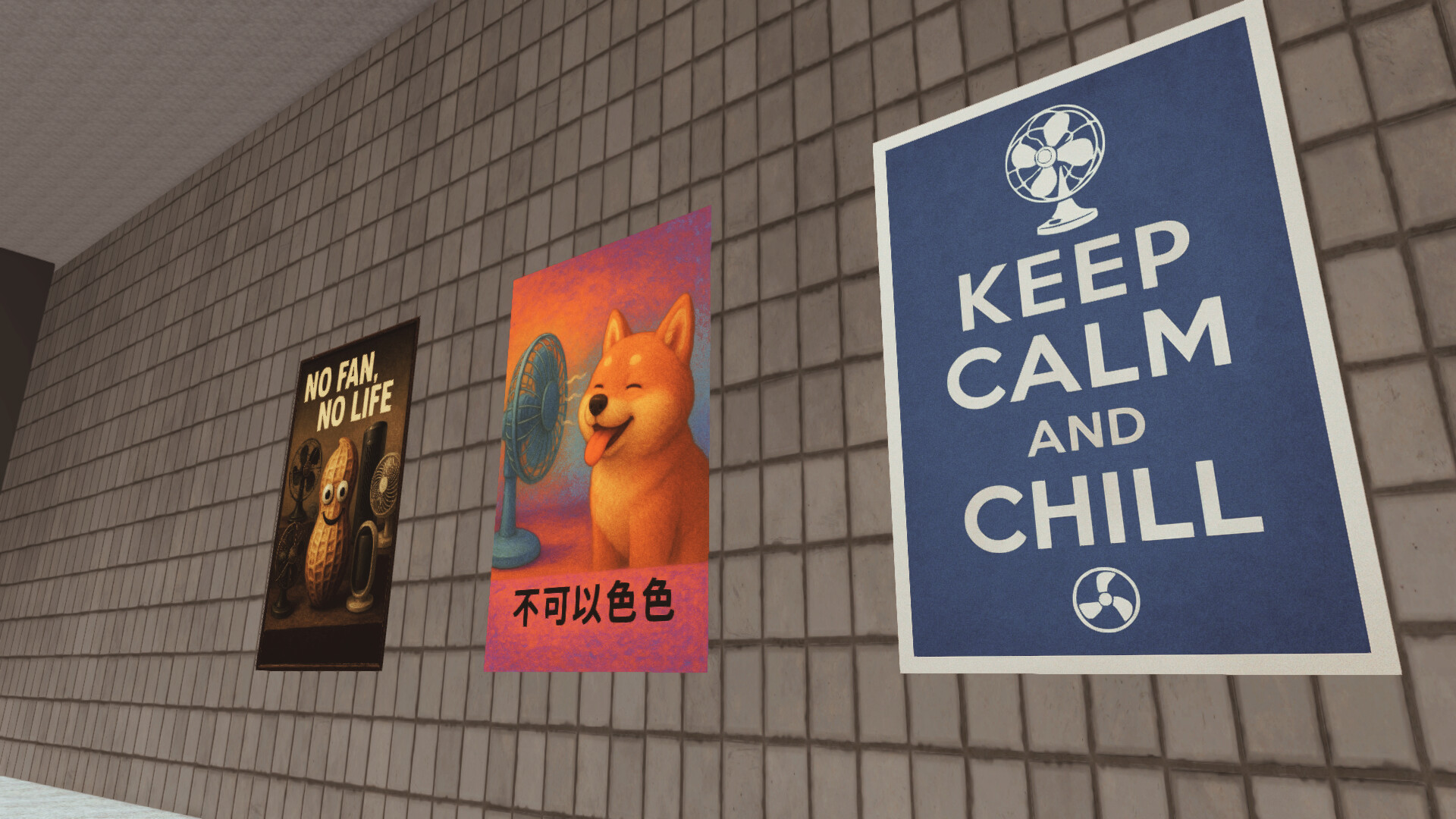 Only Fans Screenshot 3