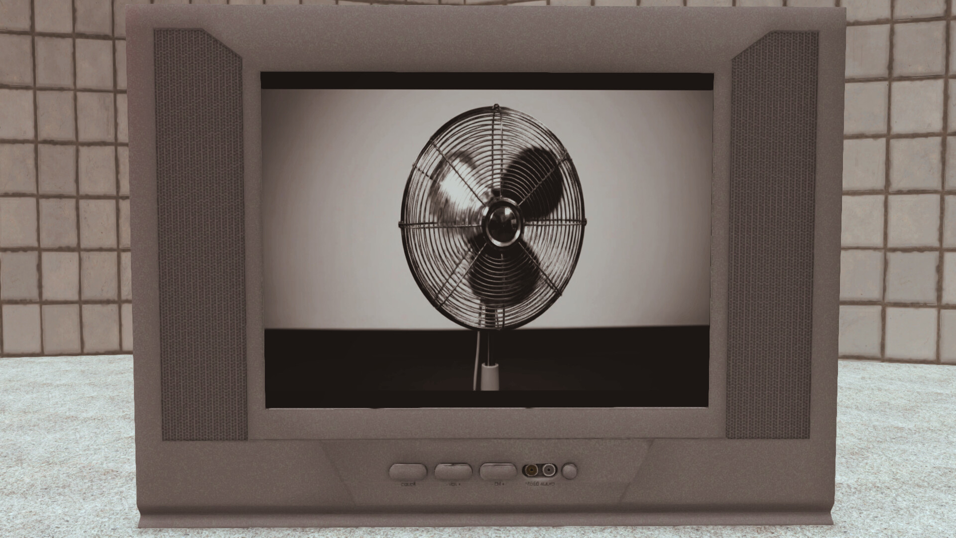 Only Fans Screenshot 4