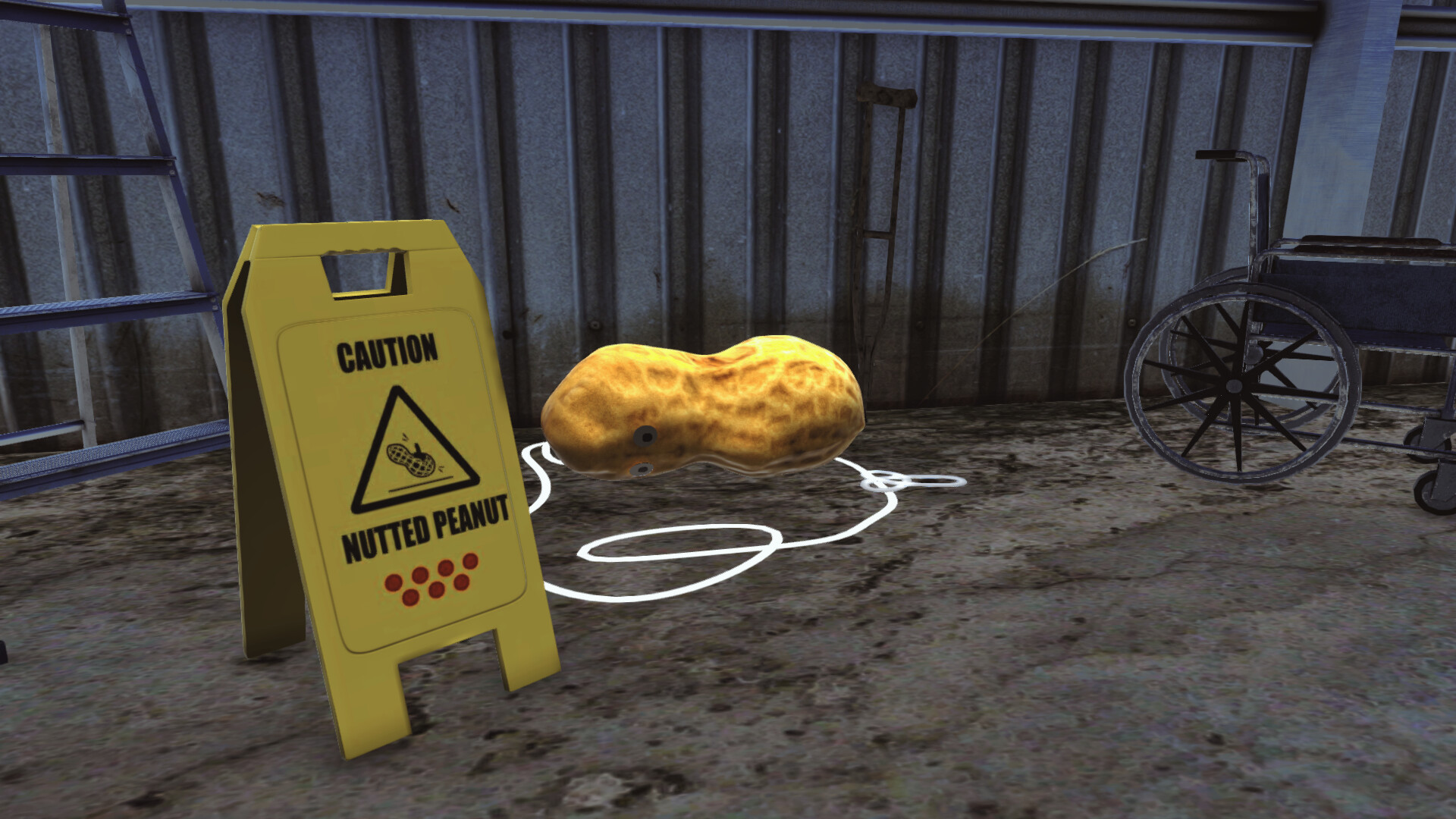 Only Fans Screenshot 0