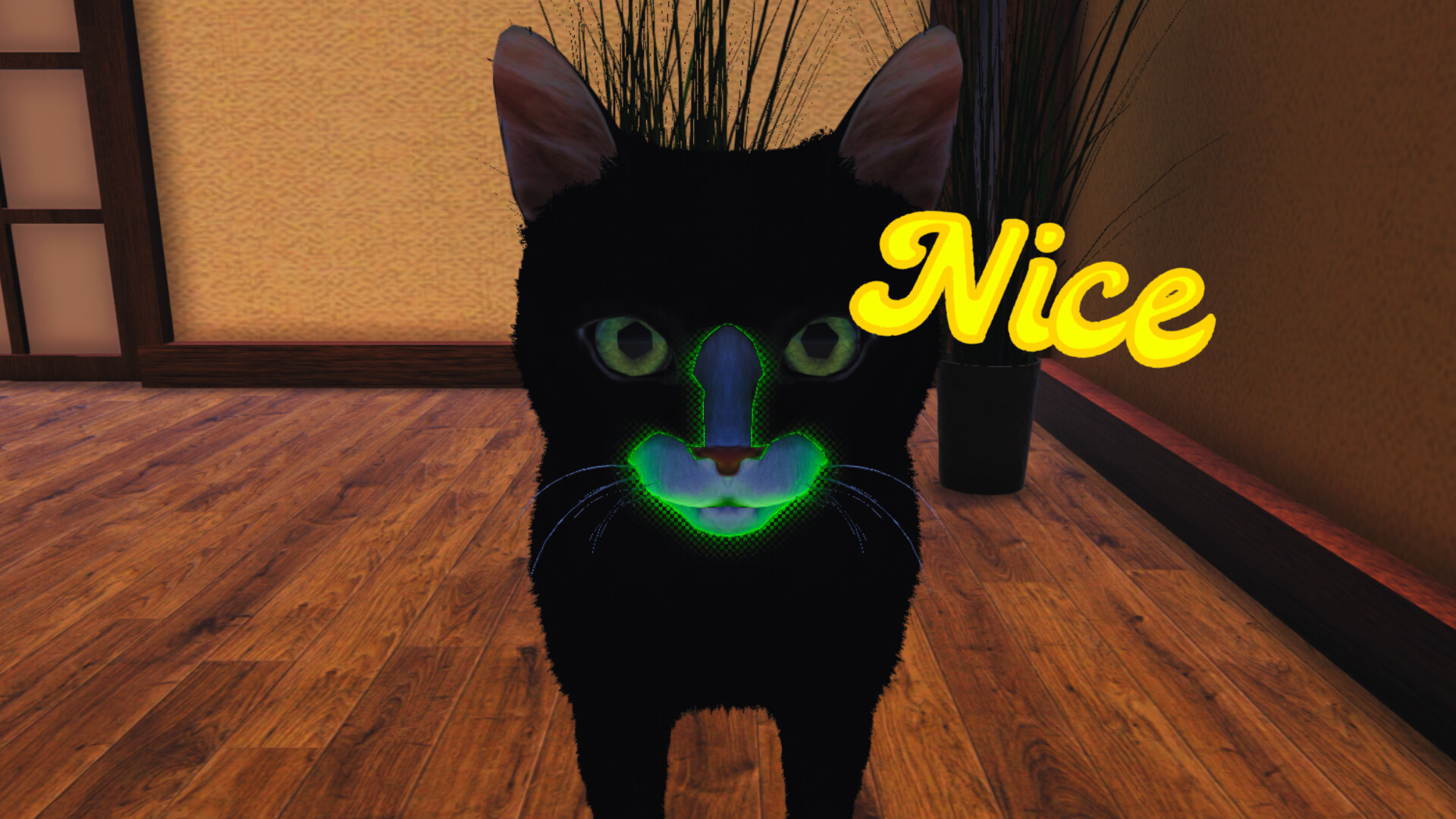 Only Fans Screenshot 1