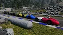 Formula Evolution 2025 Demo Screenshot 7