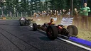Formula Evolution 2025 Demo Screenshot 4