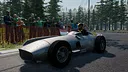 Formula Evolution 2025 Demo Screenshot 3