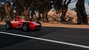 Formula Evolution 2025 Demo Screenshot 10