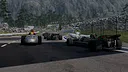 Formula Evolution 2025 Demo Screenshot 9