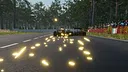 Formula Evolution 2025 Demo Screenshot 5