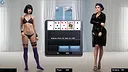 Hot Strip Poker 2 Screenshot 3